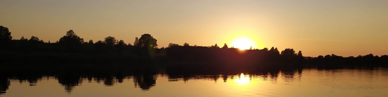 Установка спиц Marupe