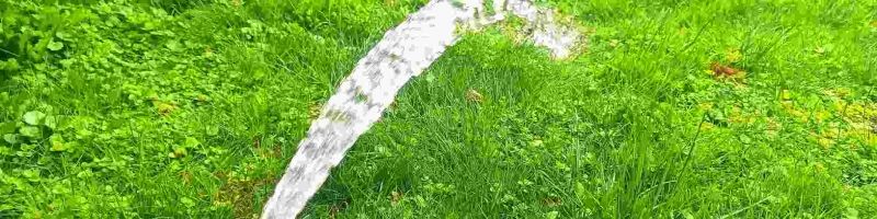 Бурим скважины на воду