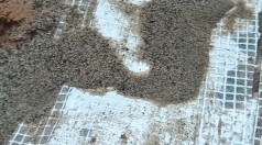 Spices ierīkošana privātmājā – urbšanas process