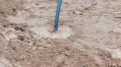 Spices ierīkošanas tehnika un aprīkojums objektā